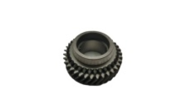 oem 24517048Auto parts input transmission synchronizer ring  FOR CHEVROLET N3001