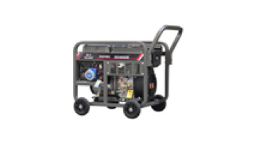 10KW Agricultural Drone Spray Agricola diesel Engine Generator Hybrid Drone diesel Drone For Long Flight Time1