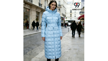 Womens Jackets 026