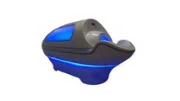 Sales 2024 Hot Selling Skin Care Massage Face Lifting Beauty Machine 7 Colors Slimming Capsule Machine1