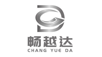Jiangsu Changyueda Metal Products Co., Ltd.