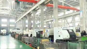 Turbine casing1