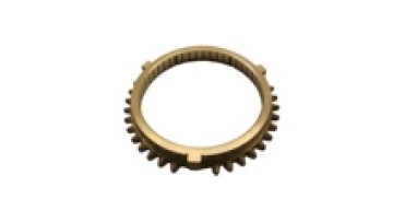 factory outlet  Auto Parts Transmission Synchronizer ring  FOR BENZ MB100 OEM 6612623334/66126236341