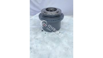 gearbox Travel Reducer R140LC-9 R150