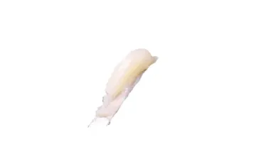 Factory Manufacture Sale Polyurea Grease Long Life Grease1