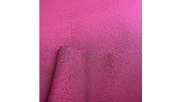 crepe fabric