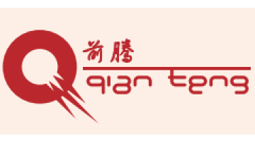 SUZHOU QIANTENG GARMENTS CO., LTD.