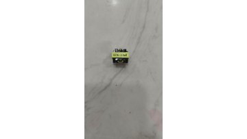 Pin-type high-frequency transformer (1)