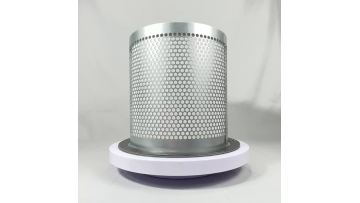 OS-1005 Air Oil Separator 43257300