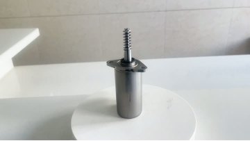 BJ-8807 Valvetronic Actuator Motor