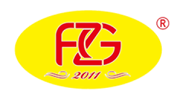Guangdong Fenzhiguan Industrial Investment Co., Ltd.