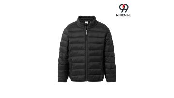 Kids Jackets 002
