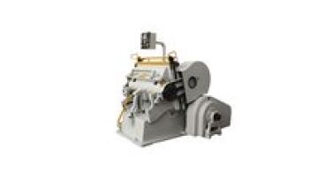 high quality best price die cutting &creasing machine1