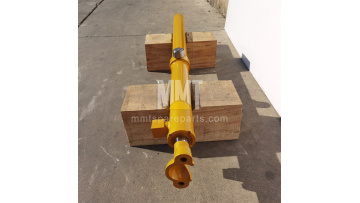 Lift Hydraulic Cylinder 132-4929