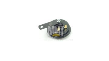 Electric Horn 7Y-3919