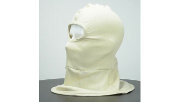 fireproof-fabric-begoodtex-06-05