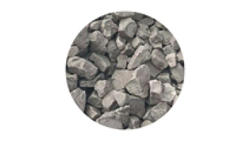 factory supply Silicon Manganese1