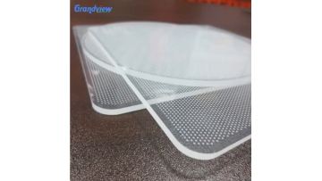 led panel light diffuser1