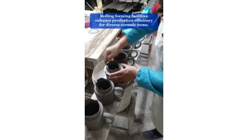 Video 25