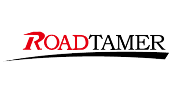ZHEJIANG ROADTAMER AUTO PARTS INC