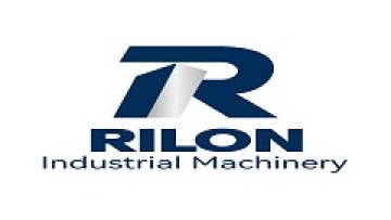 Tai'an Ruilong Machinery Co., Ltd.
