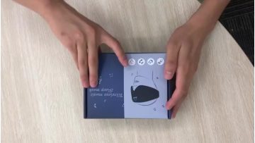 Sleep Headphones Headband Sounds To Help You Sleep