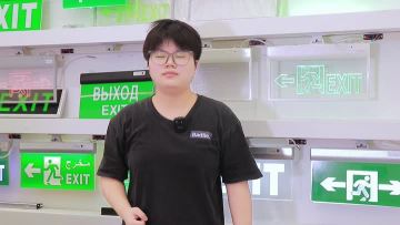 C4W introduce what can be customized