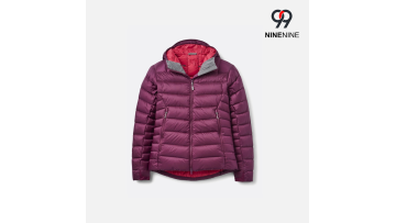 Womens Jackets 127