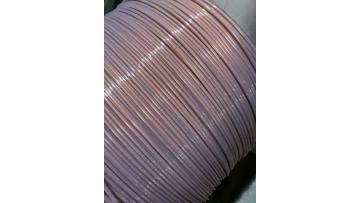 submersible winding wire 10