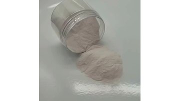 glow in the dark pigments 3