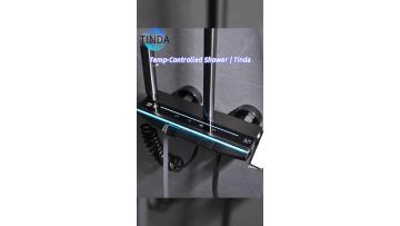 587cc1fd70f8991ed31dd9fc04a68350