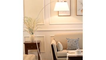 scandinavian-linen-floor-lamp-product-demo-and-setup