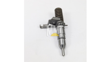 Fuel Injector 127-8216