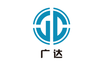 CHANGXING GUANGDA NEW MATERIALS CO.,LTD.