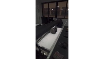 Pattern printing