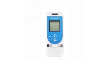 USB Temperature Humidity Data Logger With 32000 Points Recorder Capacity Reusable RH TEMP Data Logger Recording Meter_Temperature Instruments_ - AliExpress
