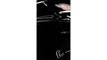 Highlander 01 tai light 