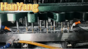 High-Quality Rubber Coated Stainless Steel Pipe Clamp1