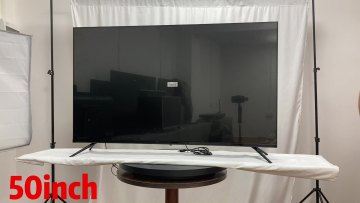 OPEE high quality OEM customization accepted 55 inch big screen flawless brows 4k smart tv lcd hdtv high definition television1