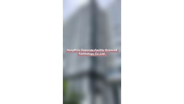Shenzhen Hongrijia YUKA is a well-known manufacturer of compressed air drying filtration and water separation equipment in China.
