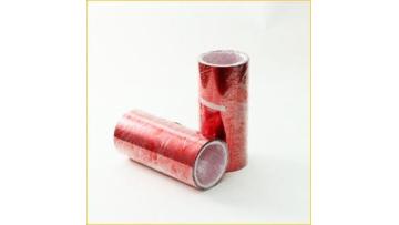 PE Silicone-coated Film