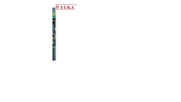 Air Dryer For Air Compressor