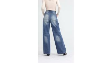 Canana jeans 9