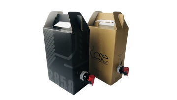 coffee to go box 1