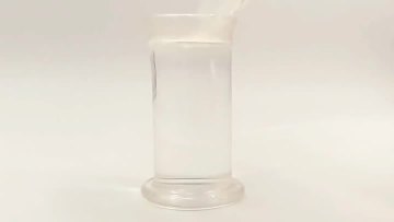  Food Grade Sodium Alginate 
