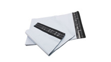 express bag thickened new material packaging envelope mail bag parcels bags1