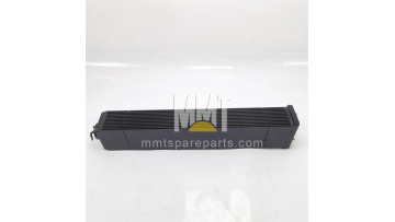 Radiator Core 113-9539