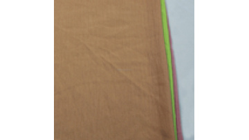 Customizable Women's Jacquard Stretch Crepe Fabric - Printed Cey Crepe Fabric1