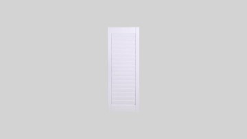 basswood shutters