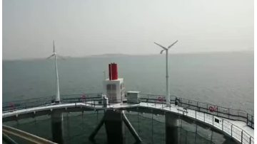WeChat_20211223084351